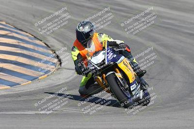 media/Oct-03-2025-CVMA Friday Practice (Fri) [[0c1e57b650]]/4-Racer 3-NRS/Session 2- Turns 9 and 10/